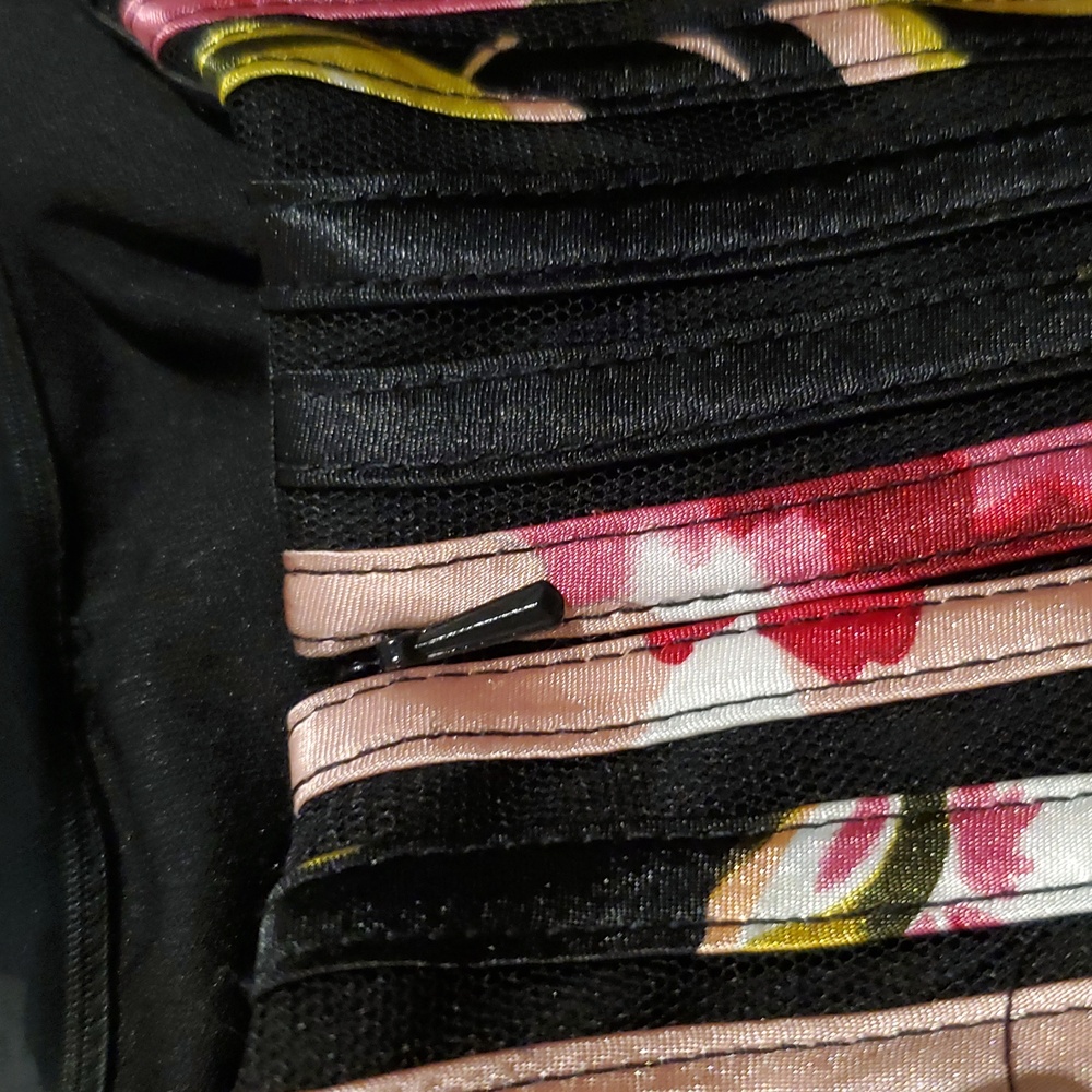 JS COLLECTIONS DRESS - Picture 7 of 12